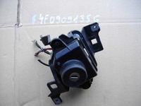 фото thumb №1, Audi a6 c6 4f0909135g замок запалювання