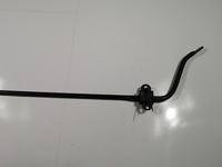 фото thumb №6, Тяга стабілізатора задня ford expedition iii 07-14