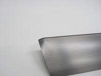 фото thumb №6, Bmw 5 g30 g31 dekor alu тунелю середнього 9388155 оригінальний