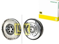 Купити Колесо маховик двомасовий opel insignia a insignia a country saab 9-5, фото thumb