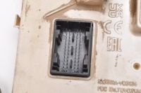 фото thumb №6, Volvo xc60 ii b5 2023 rok модуль cem 32400409aa