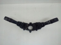 фото thumb №1, Hyundai ix20 kia venga перемикач комбінований kombajn 2009-