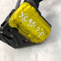 фото thumb №4, Замок двері правий перед volvo s80 03-06r