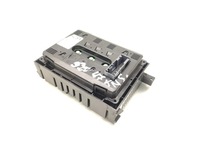 фото thumb №13, Vauxhall zafira приладова панель 2014 mpv 4/5dr 13373982 2331681-1 13-14 бензин 1.8