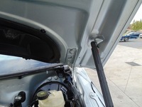 фото thumb №12, Mercedes r-klasa w251 капот кришка двигуна c775