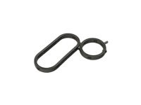 Купить Прокладка радиатора масла ford transit 2006-, фото thumb