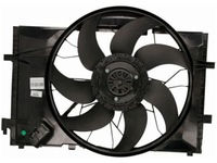 фото thumb №1, Вентилятор радиатор nrf 47846