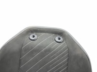 фото thumb №6, Peugeot 3008 iii 2024 сиденье пассажира