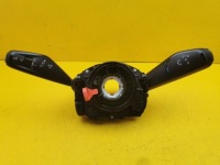 фото thumb №1, Vw id.4 перемикач комбінований 1ee953507bj