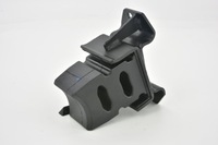 фото thumb №9, Отбойник амортизатора задняя febest td-008