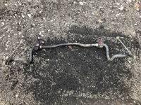 фото thumb №2, Ford s-max mk2 2.0 tdci стабілізатор перед