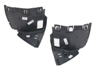 фото thumb №1, Подкрылок подкрылок перед bmw 3 e46 compact 2000-04kpl