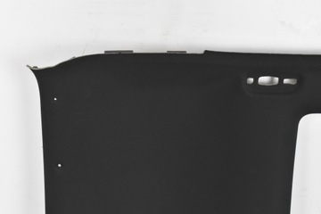 фото thumb №12, Потолок обшивка стоек лампа kia ceed iii хэтчбек gt line uk