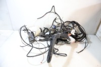 фото thumb №1, Электропроводка lpg honda jazz ii 1.4