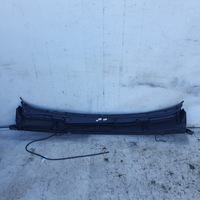 фото thumb №8, Жабо opel mokka x