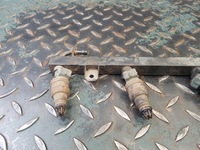 фото thumb №7, Молдинг упорскування форсунки bosch 280 150 715 bmw e30 318i m10