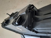 фото thumb №7, Skoda karoq 2021 фара правий лампа передня права 57b.941.016.d