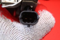 фото thumb №12, Молдинг упорскування 306ps fx23-9g774-ac jaguar xe 3.0 v6 sc 340 km 14-20