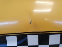 фото thumb №8, Renault talisman 2015-2022 дверь перед передние левая полный eu