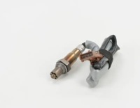 Купити Датчик лямбда-зонд діагностична za каталізатор, фото thumb