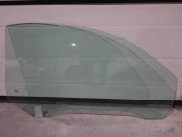 фото thumb №1, Vw new beetle 1y0 02-10 cabrio скло двері перед передня права оригінал