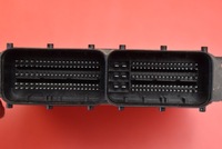 фото thumb №8, Блок управления двигателя jaguar xe 2.0 d 16r