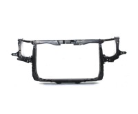 фото thumb №1, Усилитель передний toyota highlander 01-