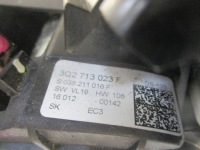 фото thumb №13, Домкрат ручка ручник  трос зміни коробка передач автомат vw passat b8 2.0 tdi