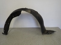 фото thumb №1, Toyota yaris ii 06-11 подкрылок передние правое