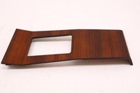 фото thumb №5, Mercedes-benz w124 dekor молдинг декоративная туннель среднего