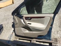 фото thumb №4, Volvo s60 v70 xc70 скло двері праві перед передні