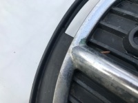 фото thumb №4, Mini cooper r55 r56 решётка средняя бампера перед