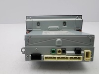 фото thumb №9, Toyota corolla e210 e21 2020 панель / радиопроигрыватель cd/dvd/gps