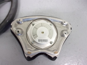 фото thumb №9, Mercedes r129 500 sl рестайлинг руль подушка безопасности a1704603203