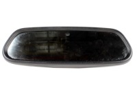 фото thumb №1, Зеркало внутреннее заднего вида фотохромный citroen c3 iii c5 aircross