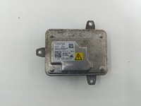 фото thumb №1, Bmw f20 f21 преобразователь ксенон 7255724
