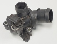 фото thumb №1, Термостат корпус mercedes w169 w245 a2662030675