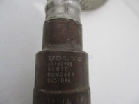 фото thumb №4, Volvo xc40 ii 2 2.0 d4 датчик лямбда-зонд 31480948