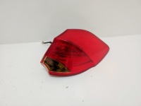 фото thumb №1, Лампа права задня led ceed ii 2 hb