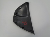 фото thumb №2, Renault clio iv заглушка консоли левая