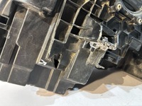 фото thumb №10, Bmw x7 g07 лампа передняя laser правая - 17468