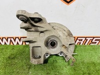 фото thumb №13, Ступица поворотный кулак правый задняя jaguar f-pace x761 hk83-5a970-ae