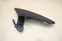 фото thumb №3, Mercedes slk 171 r171 защита петля правая крыша