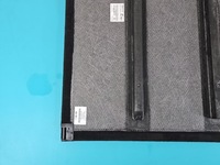 фото thumb №7, Обшивка багажника підлога volvo v90 39841074