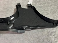 фото thumb №6, Maserati levante 2020 накладка поріг задня 670040377