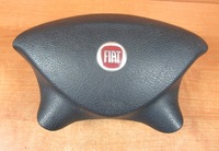 фото thumb №1, Подушка водителя подушка безопасности fiat scudo ii 14012996zd