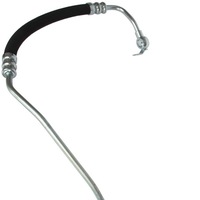 фото thumb №3, Шланг труба шланг підсилювача do opel insignia 2,0 cdti