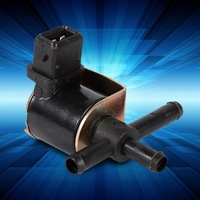 фото thumb №13, Клапан тиску турбіни do passata 058 906 283 c