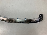 фото thumb №11, Хром решітка радіатора tesla s lift 1056377-00-f новий