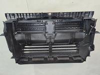 фото thumb №12, Bmw 2 f45 active tourer жалюзі pas переднє 225xe гібрид гібрид новий oem